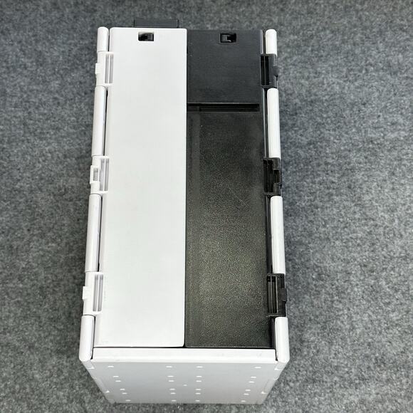 Tech Deck Transforming Skate Park W/ Parts & (2) Boards Lot Bundle - Picture 3 of 8